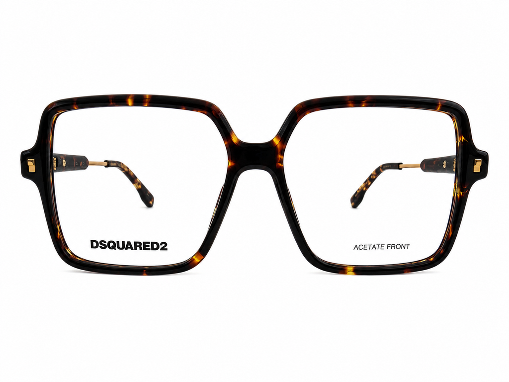DSQUARED2 D20210