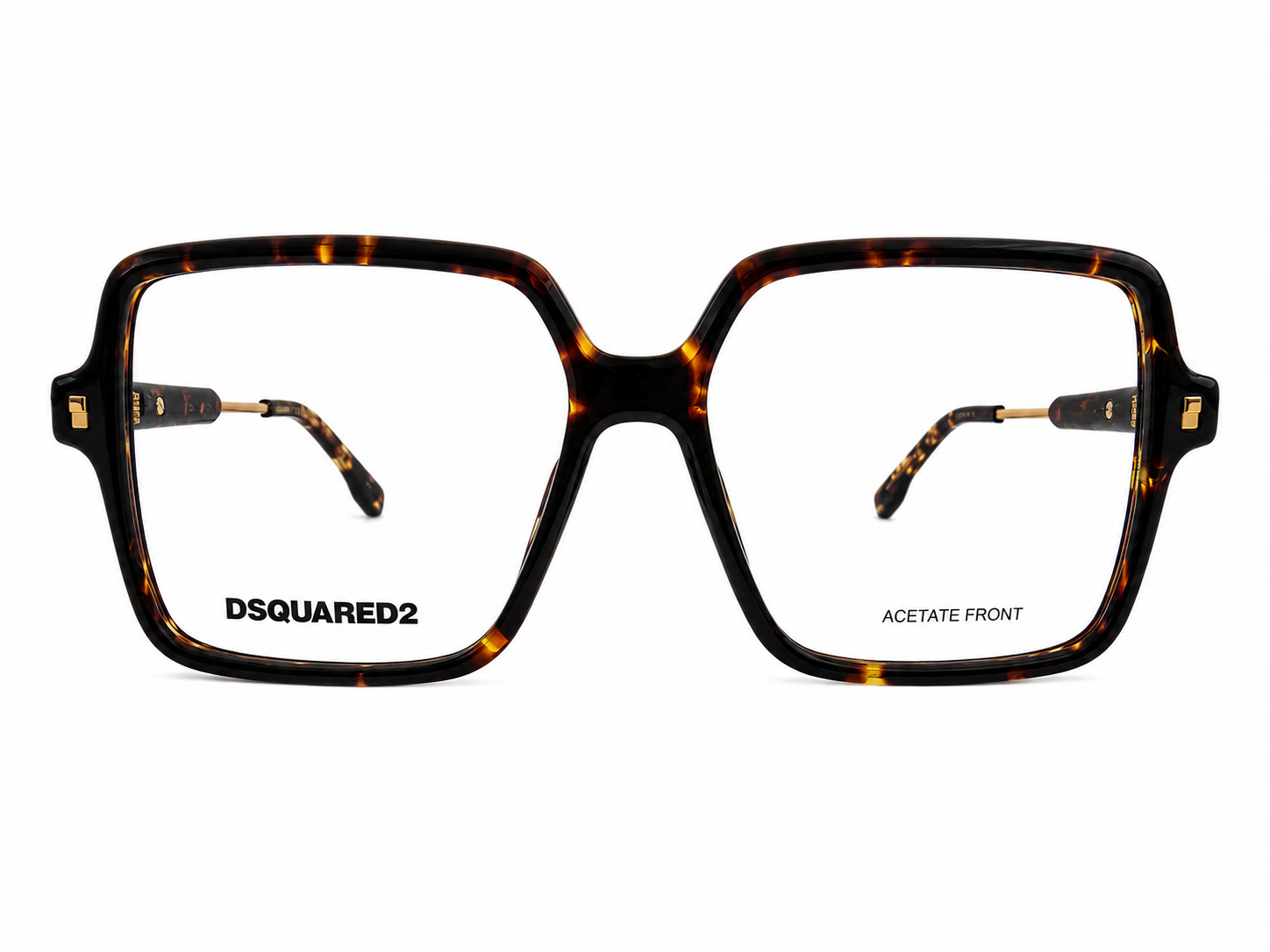 DSQUARED2 D20210