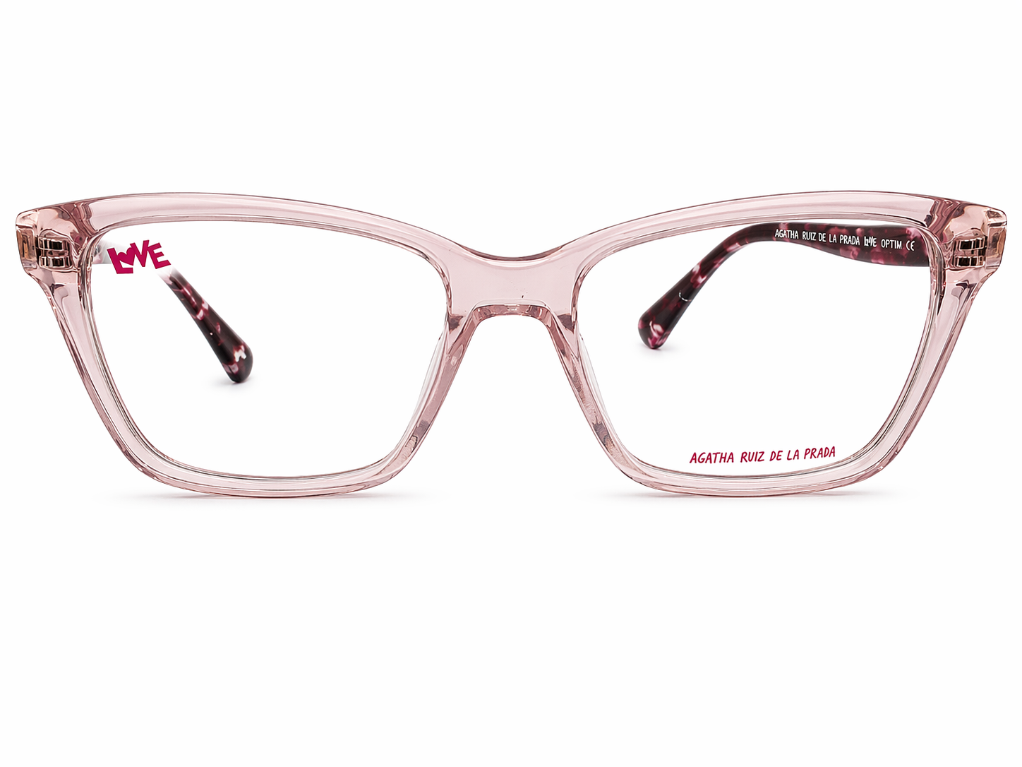 Agatha Ruiz de la Prada AR80044