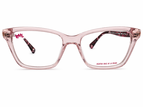 Agatha Ruiz de la Prada AR80044