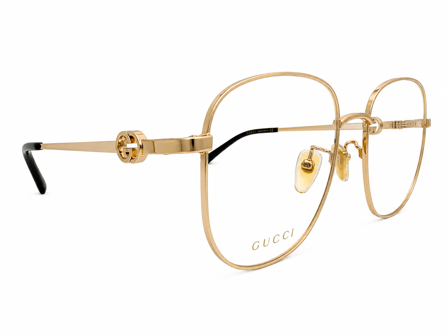 GUCCI GG2146OA