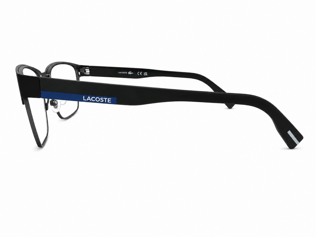 Lacoste L2286
