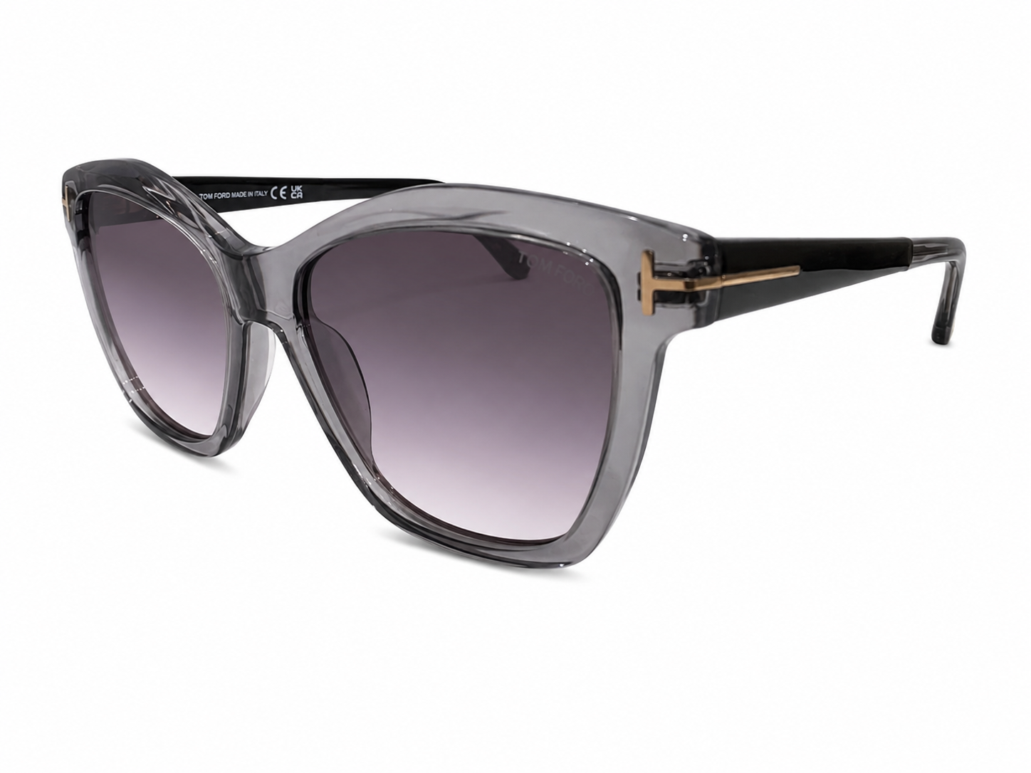 Tom Ford TF1087