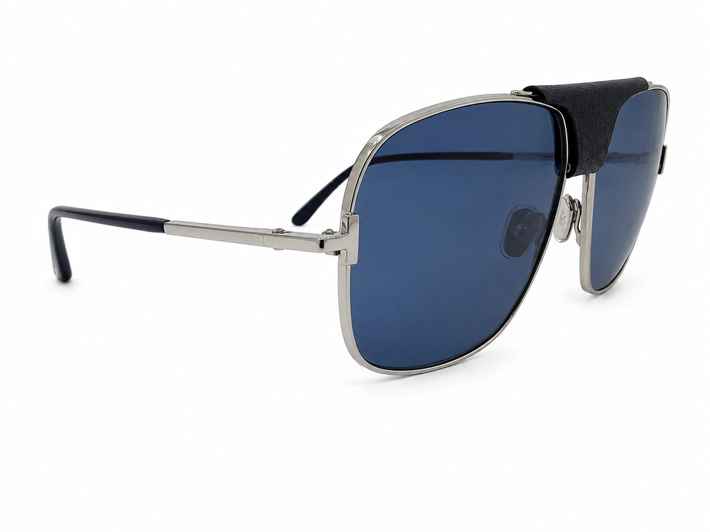 Tom Ford TF1096