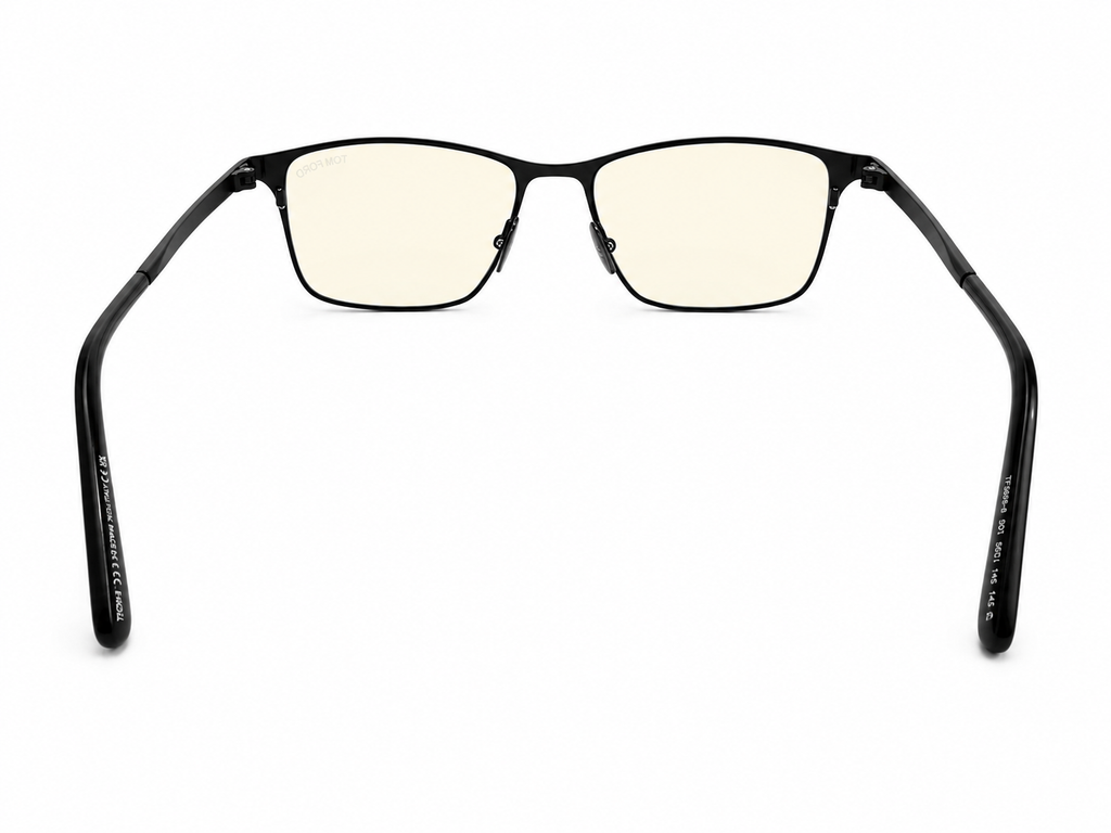 Tom Ford TF5935B