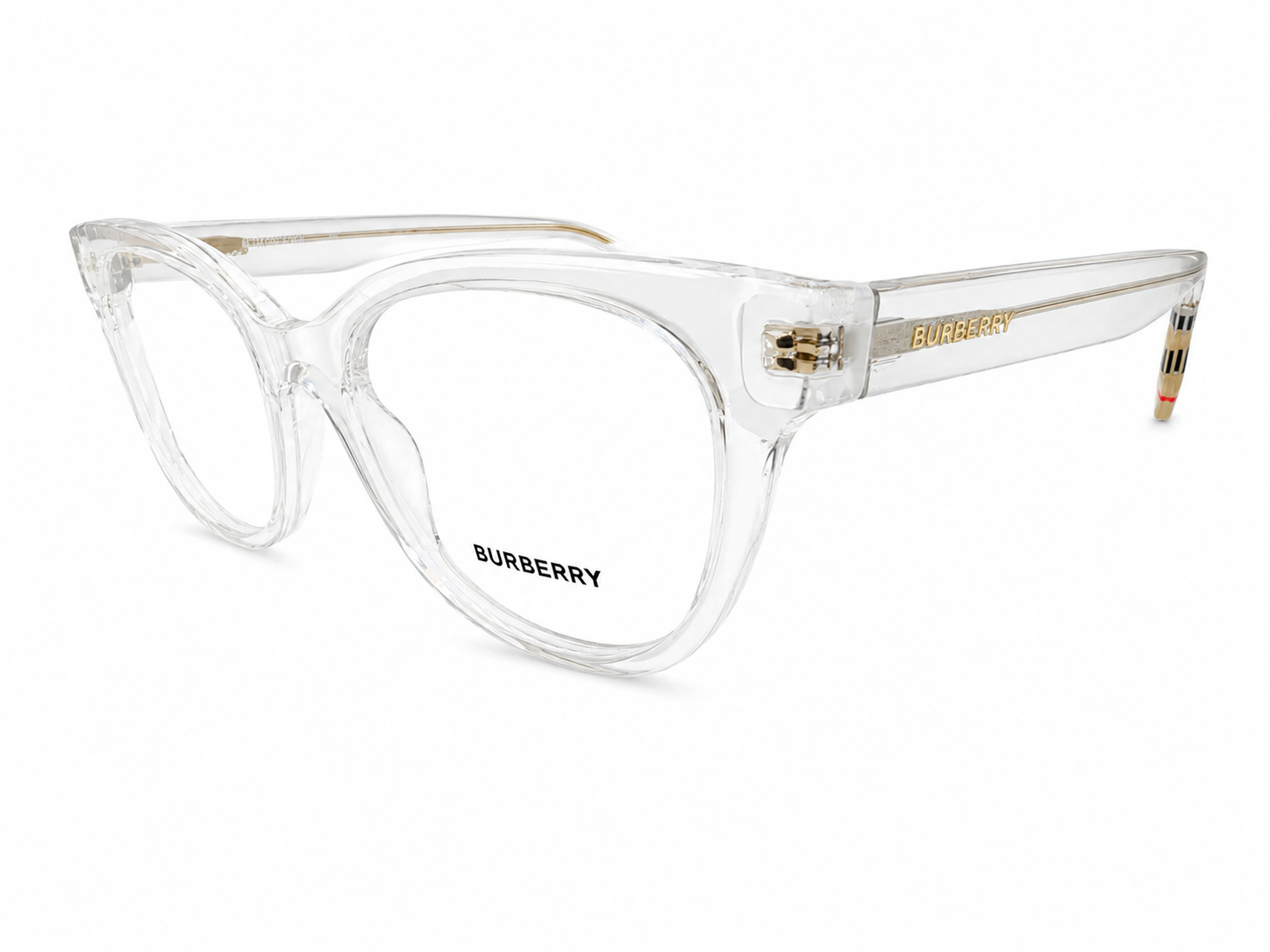 Burberry B2375