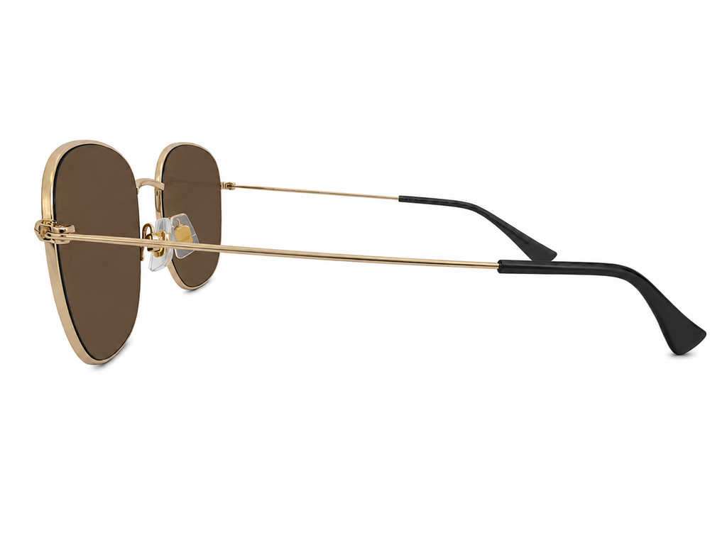 Maui Jim MJ0657SA Olali AF