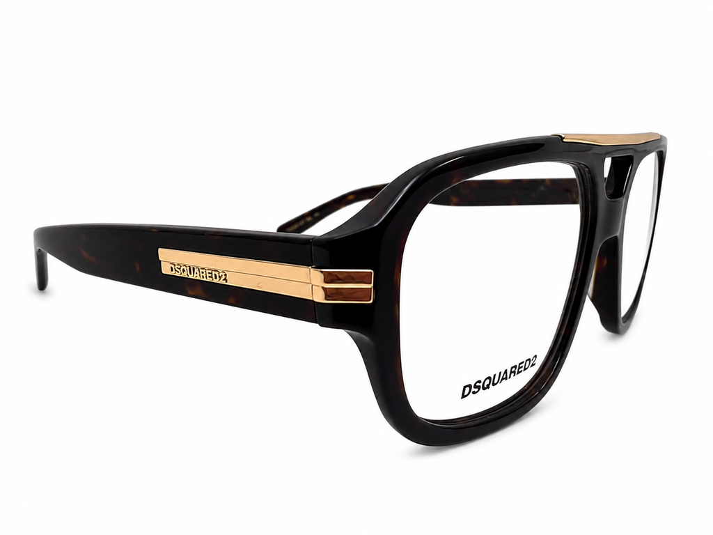DSQUARED2 D20199