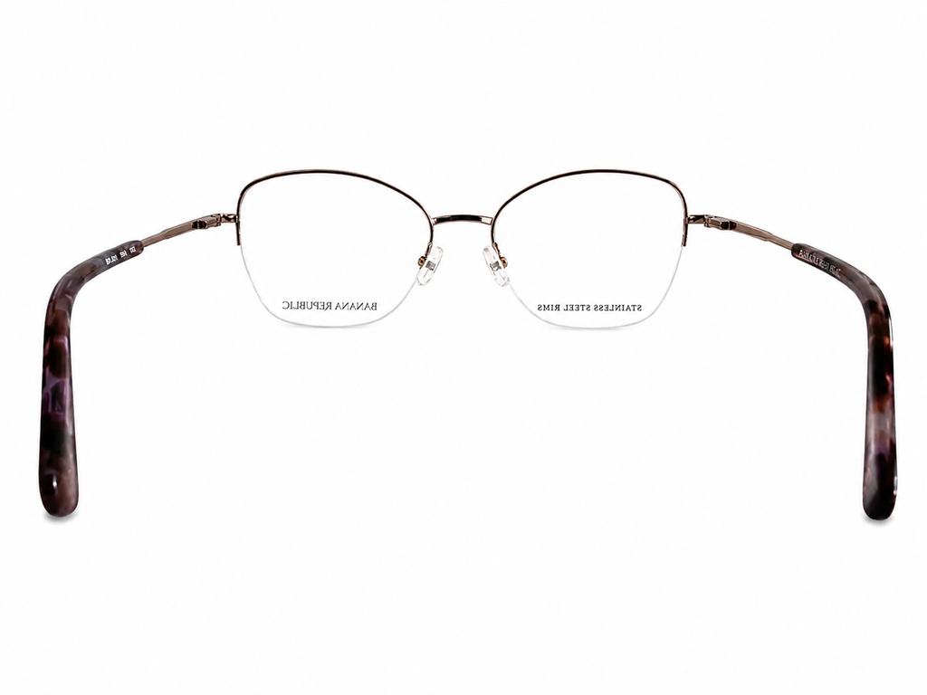 Banana Republic BR218