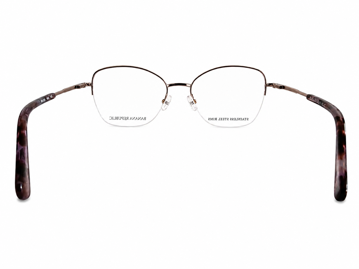 Banana Republic BR218