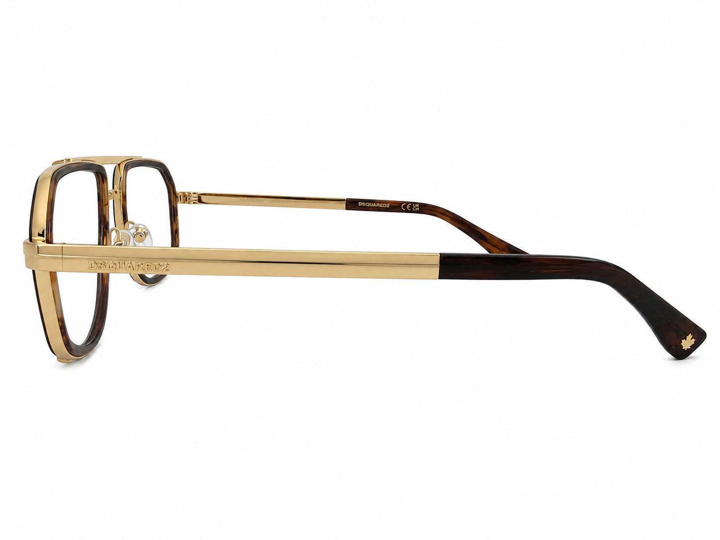 DSQUARED2 D20191 Havana