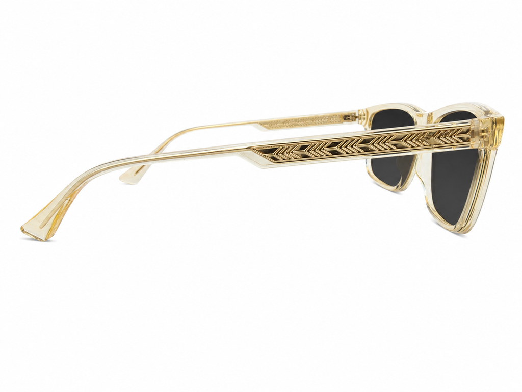 Maui Jim MJ0587S Okina