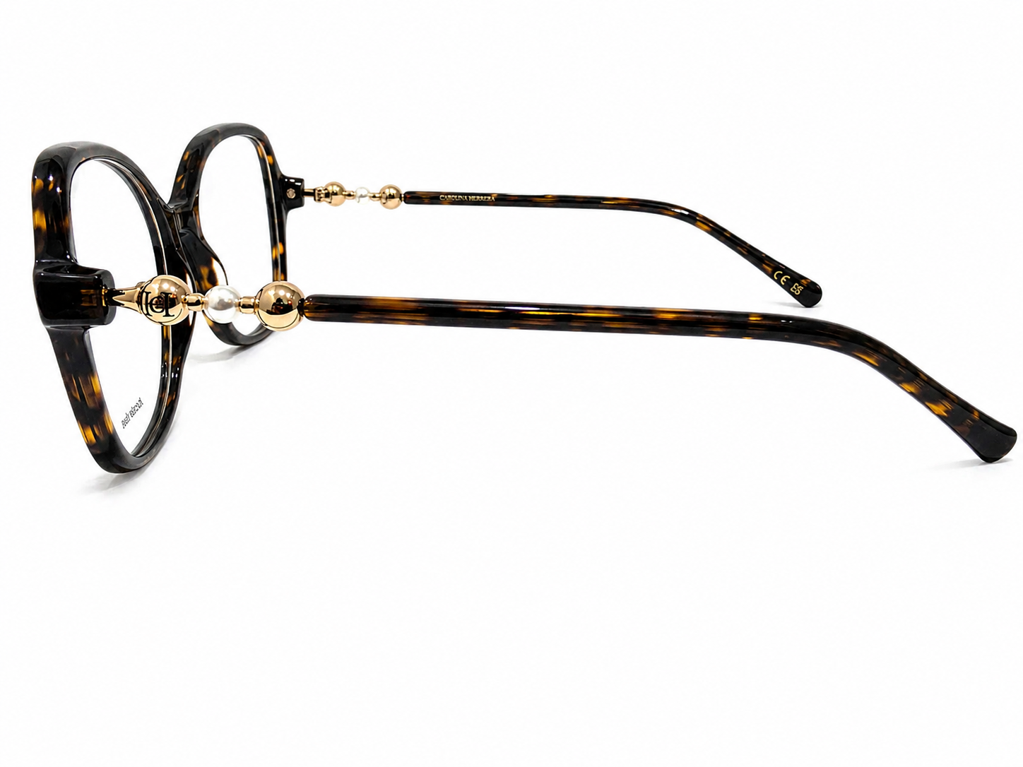 Carolina Herrera HER 0320