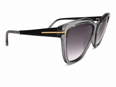 Tom Ford TF1087