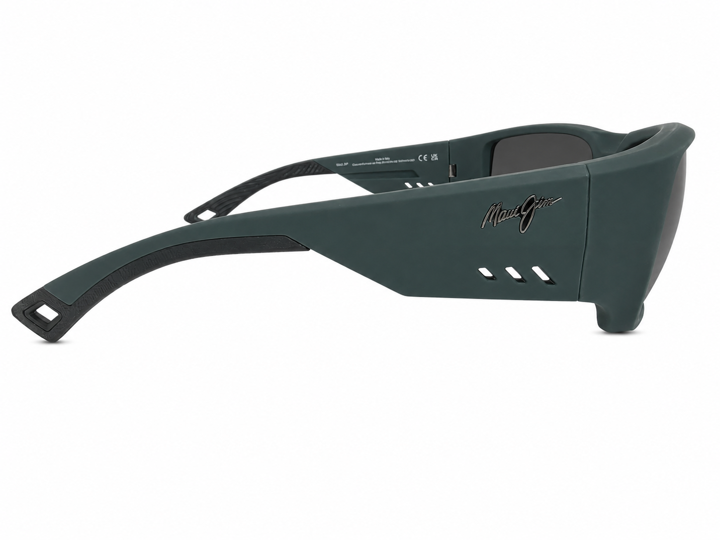 Maui Jim MJ0663S Keha