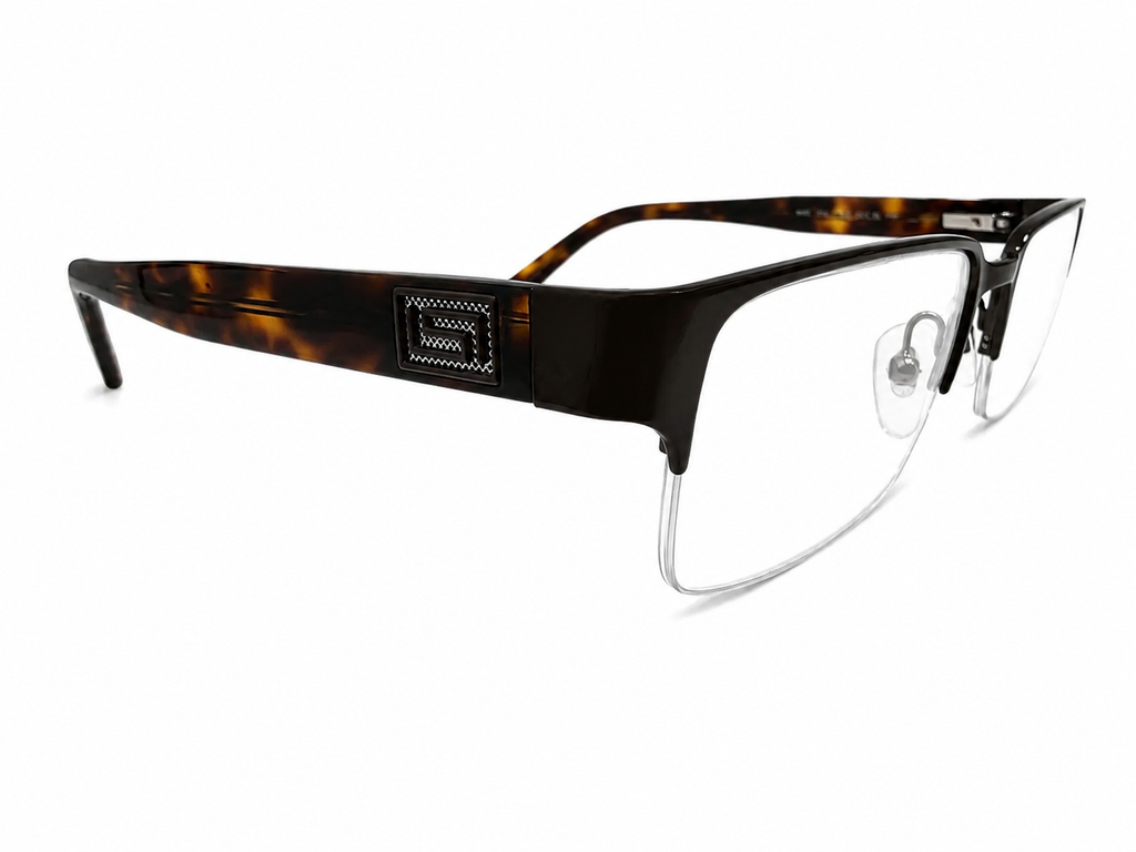 Versace 1184
