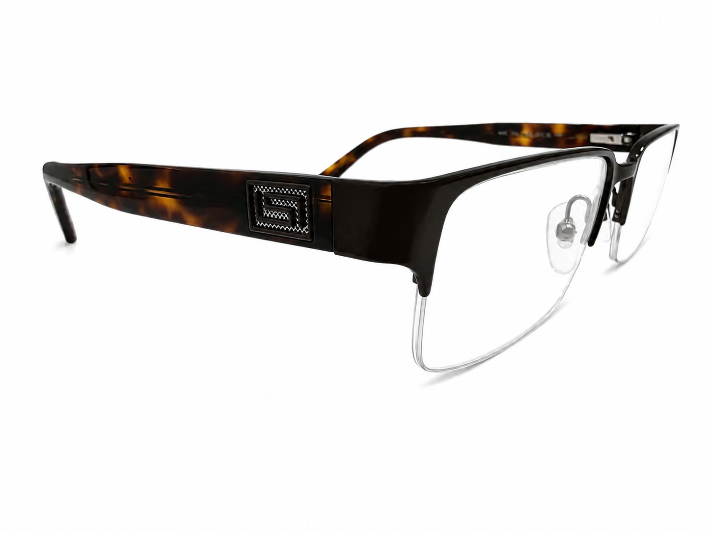 Versace 1184