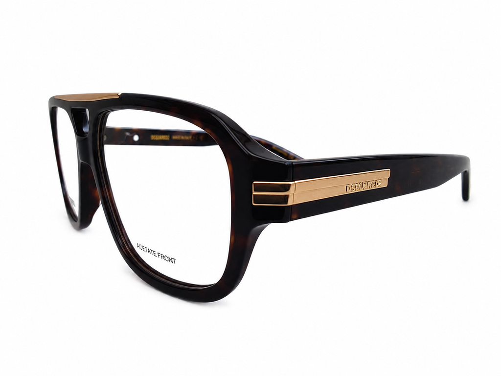 DSQUARED2 D20199