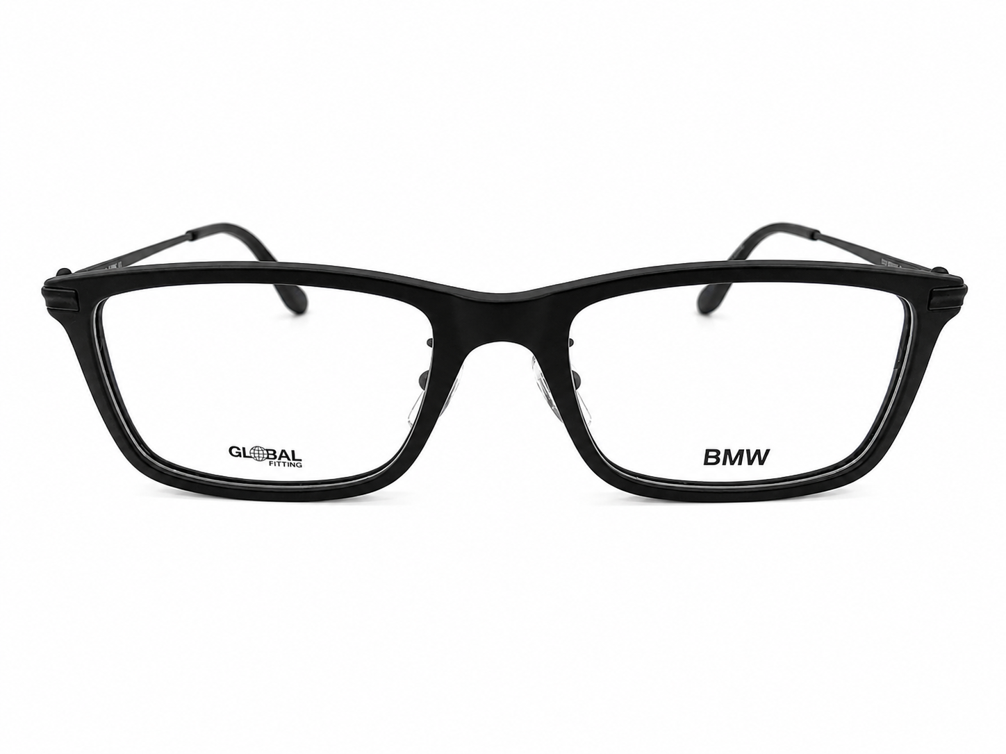 BMW BW5020
