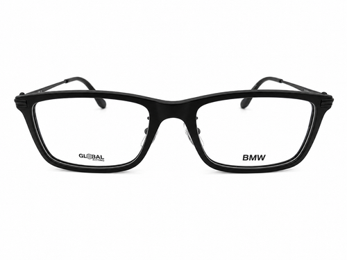 BMW BW5020