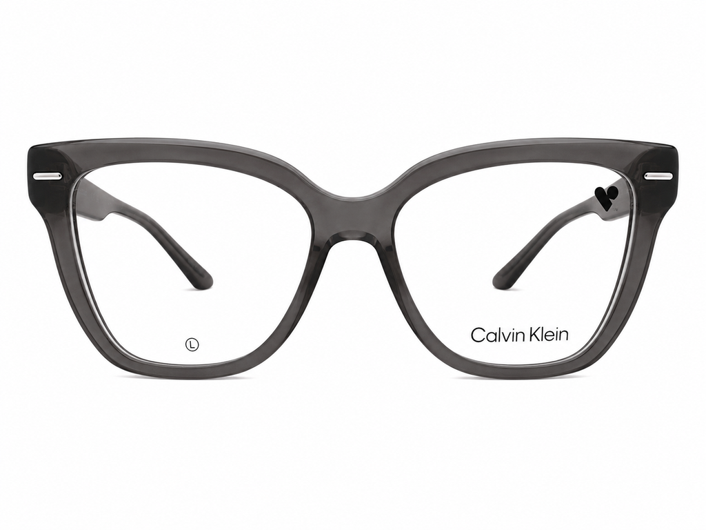 Calvin Klein CK23543