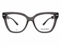 Calvin Klein CK23543