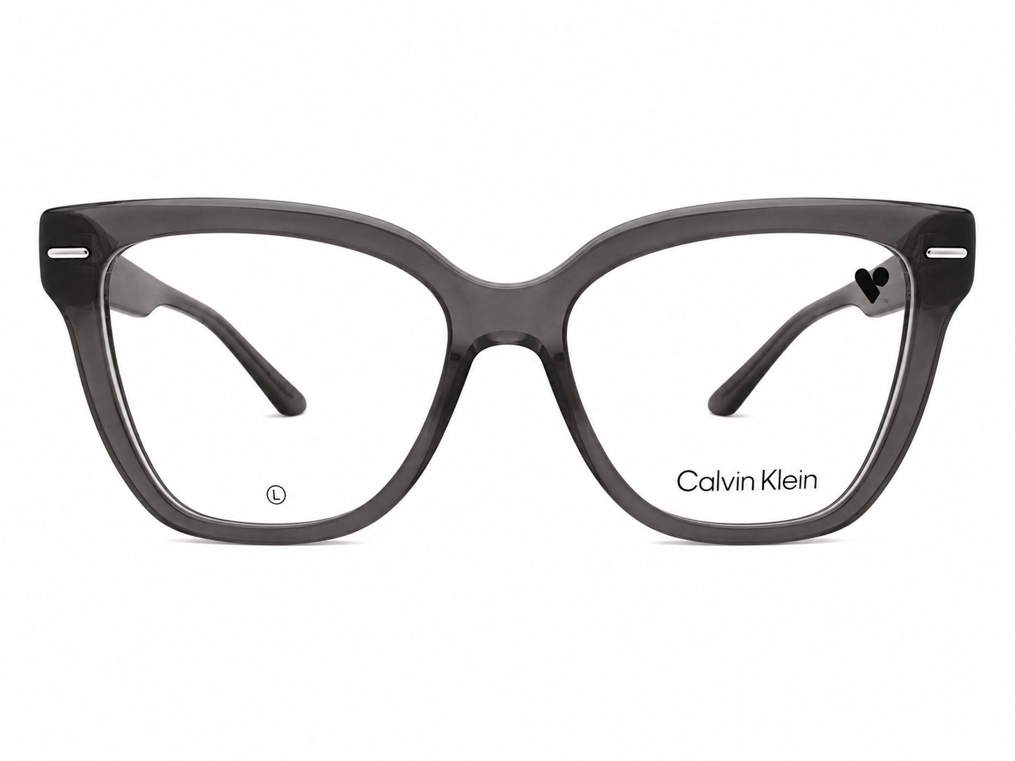 Calvin Klein CK23543