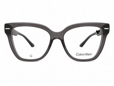 Calvin Klein CK23543