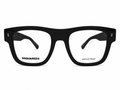 DSQUARED2 D20205