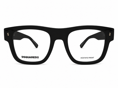 DSQUARED2 D20205