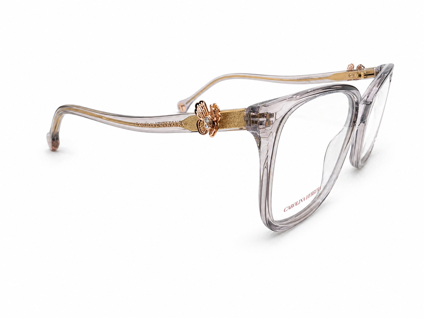 Carolina Herrera HER 0396