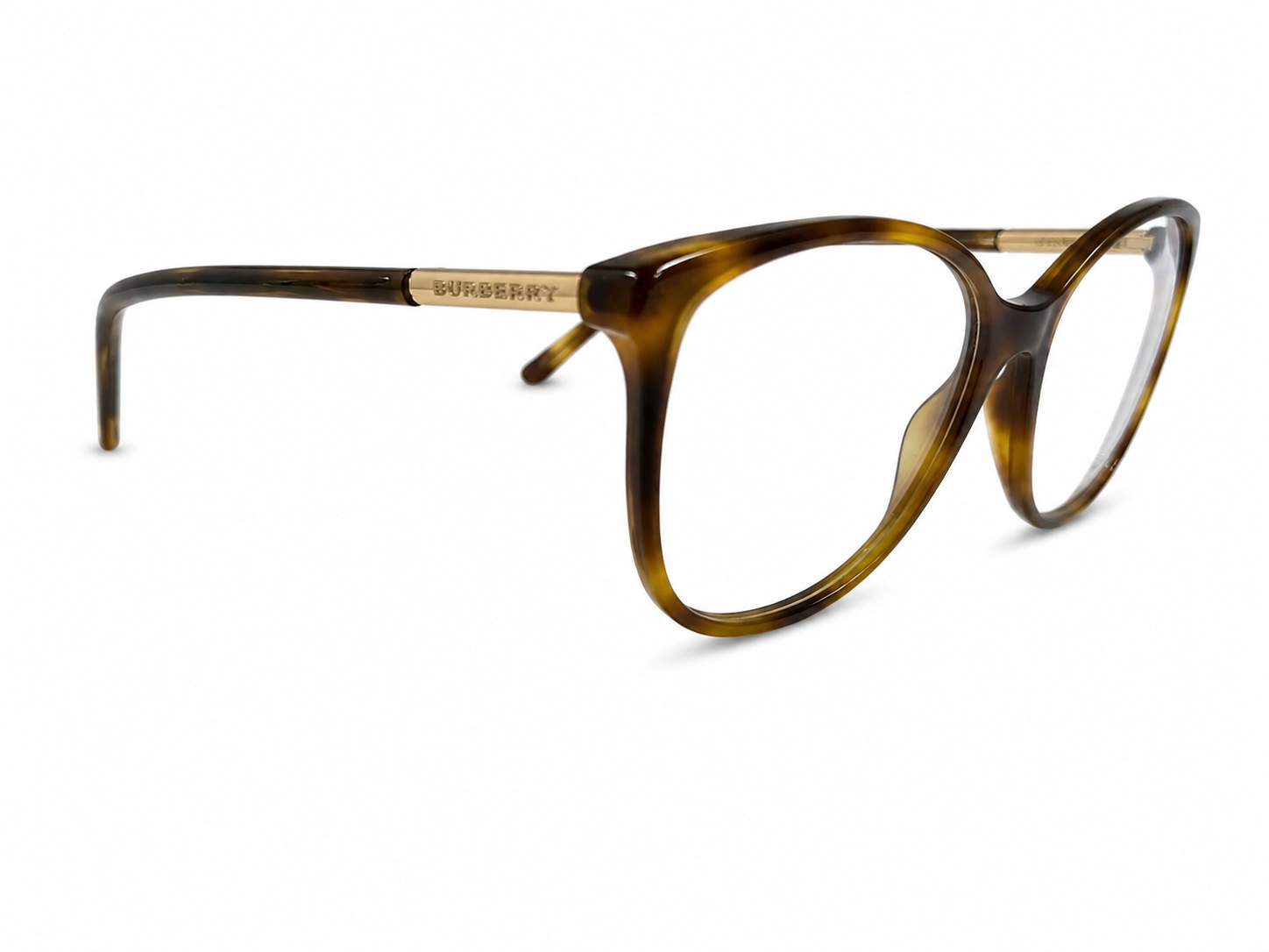 Burberry B2128