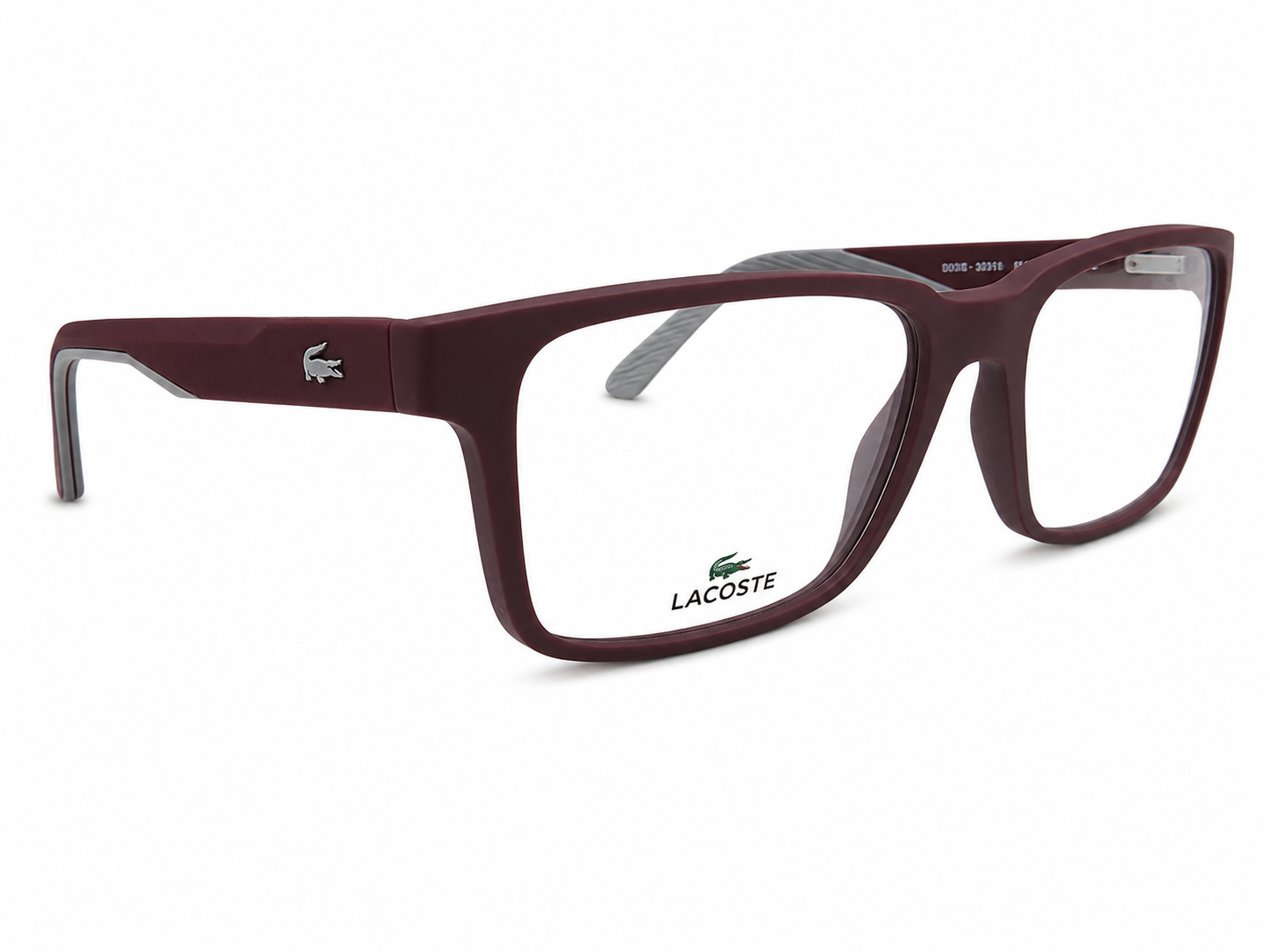 Lacoste L2922