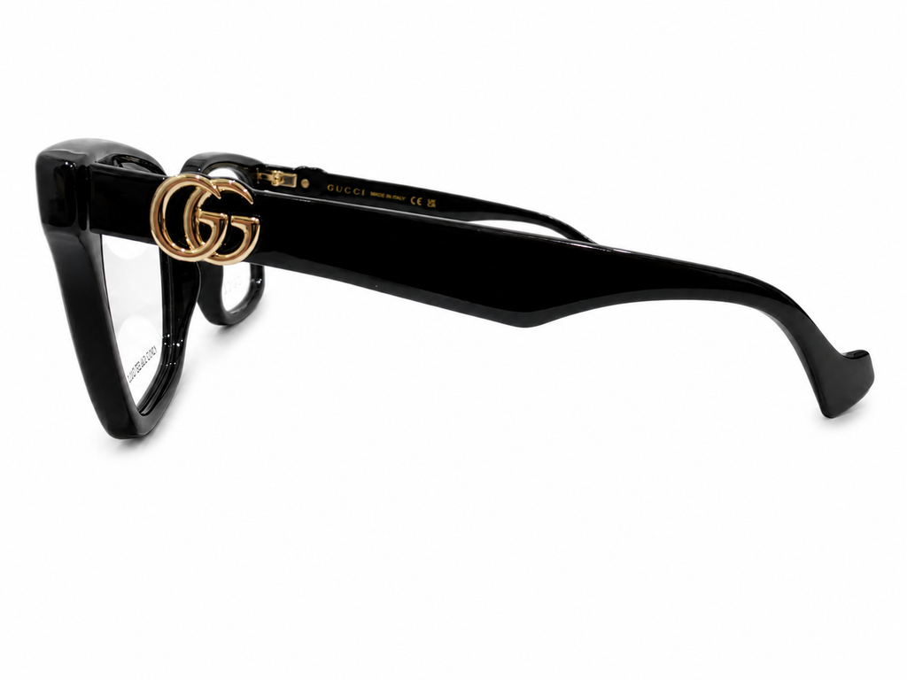 GUCCI GG1728O