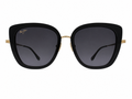 Maui Jim MJ0843S Violet Lake
