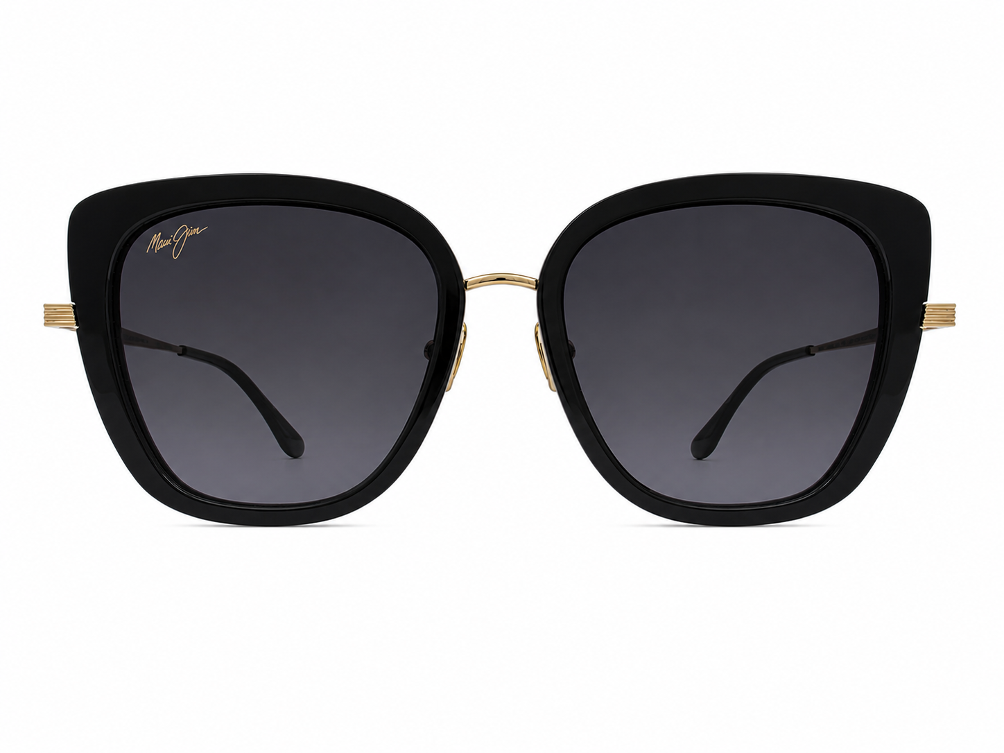 Maui Jim MJ0843S Violet Lake
