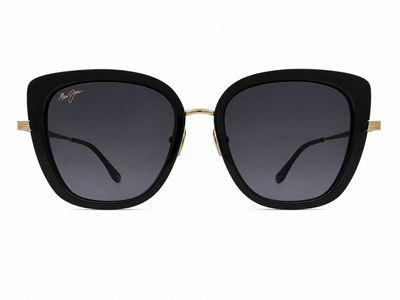 Maui Jim MJ0843S Violet Lake