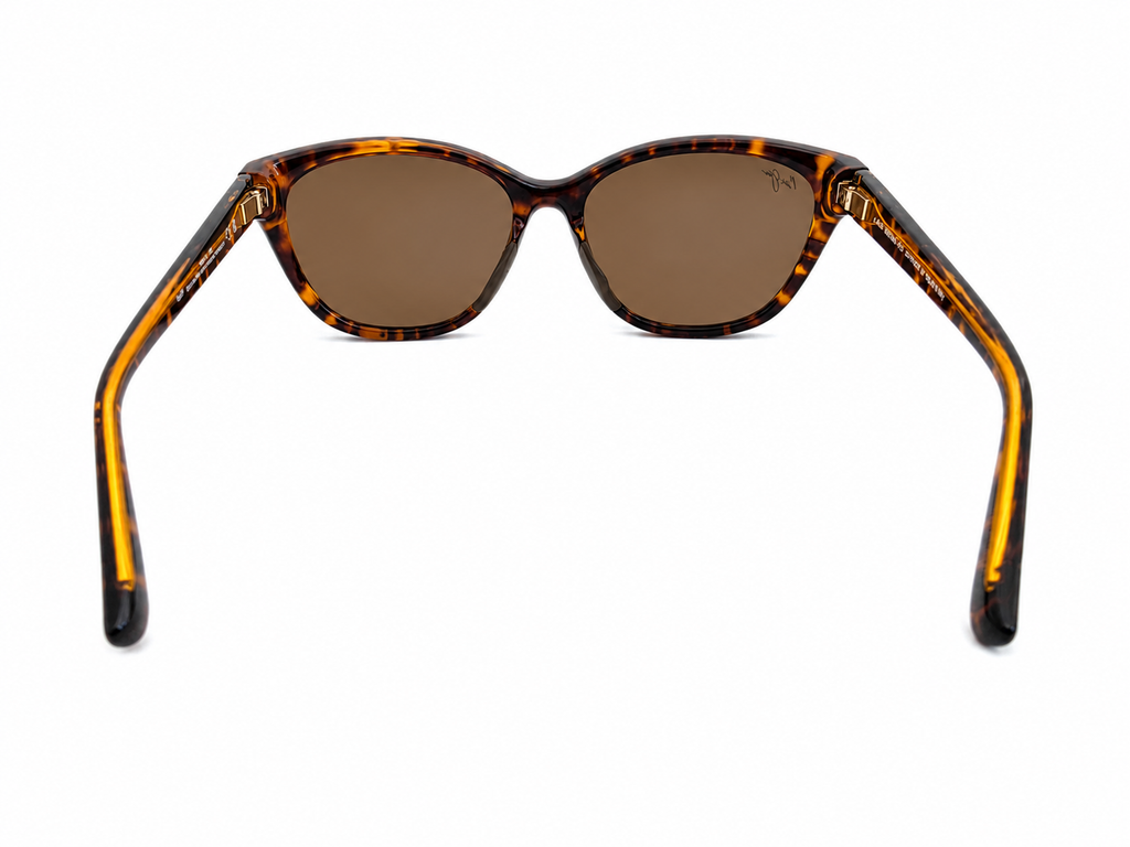 Maui Jim MJ0344S Punono