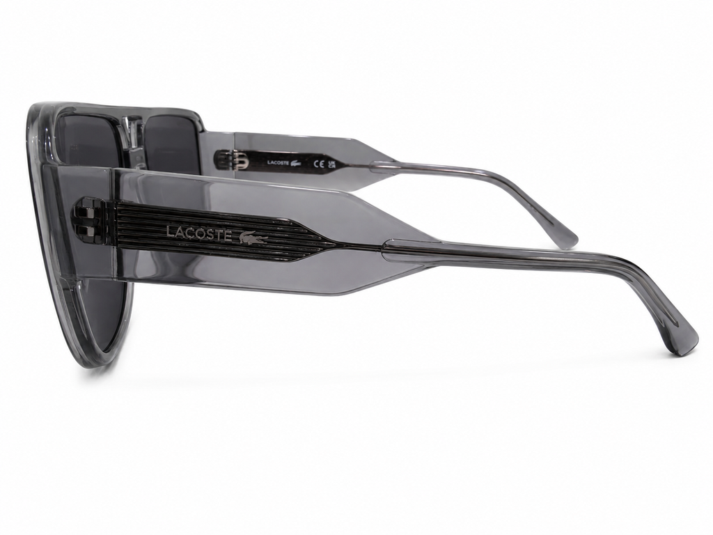Lacoste L6056S