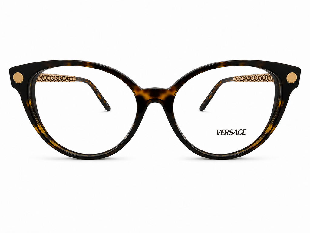 Versace 3353
