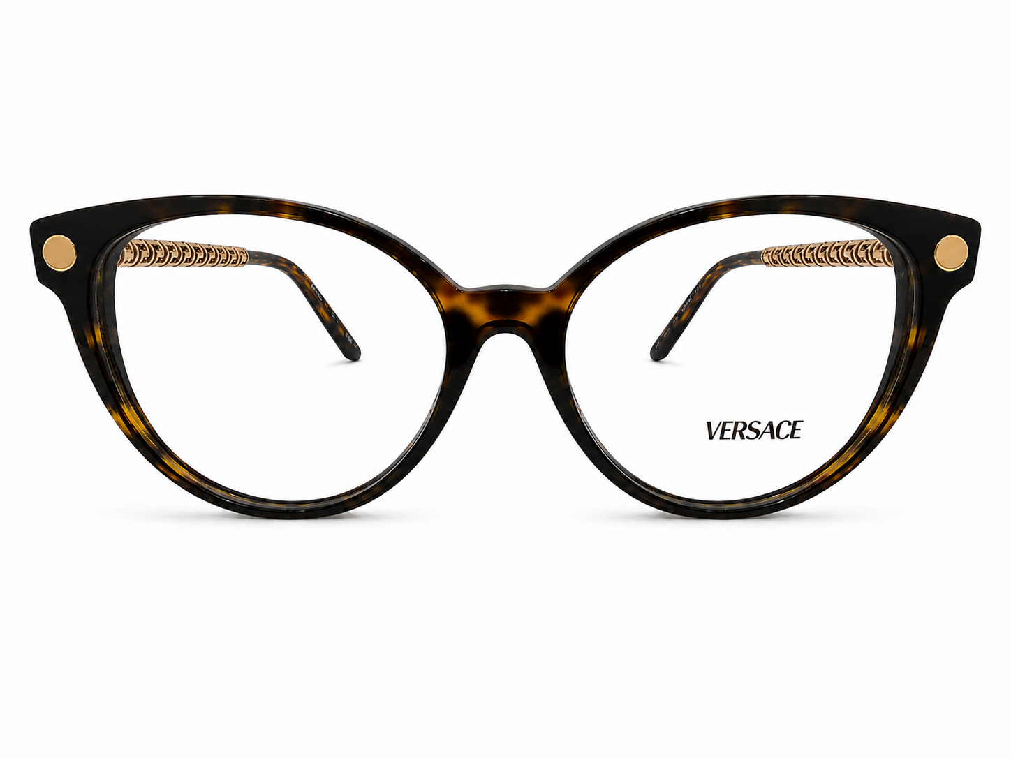 Versace 3353