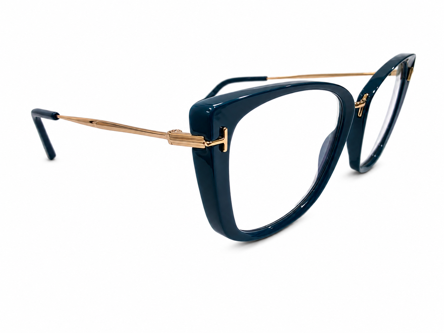 Tom Ford TF5816B