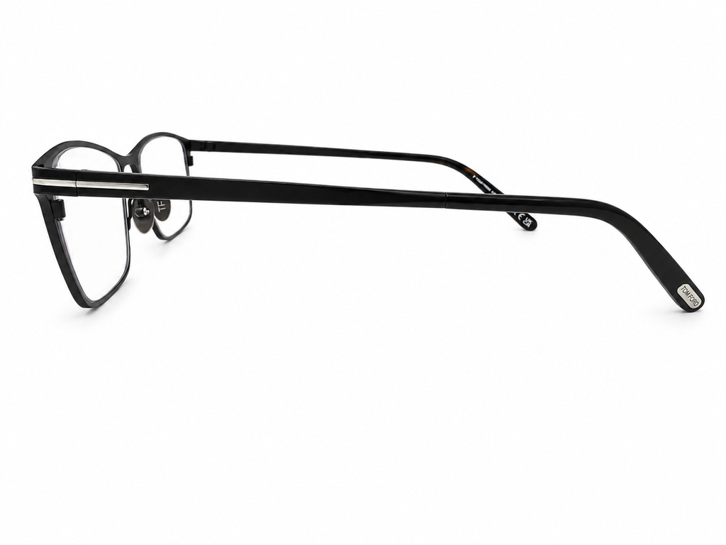 Tom Ford TF5935B