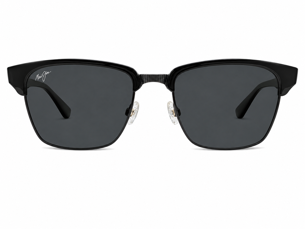 Maui Jim MJ0354S Kawika XL