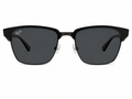 Maui Jim MJ0354S Kawika XL