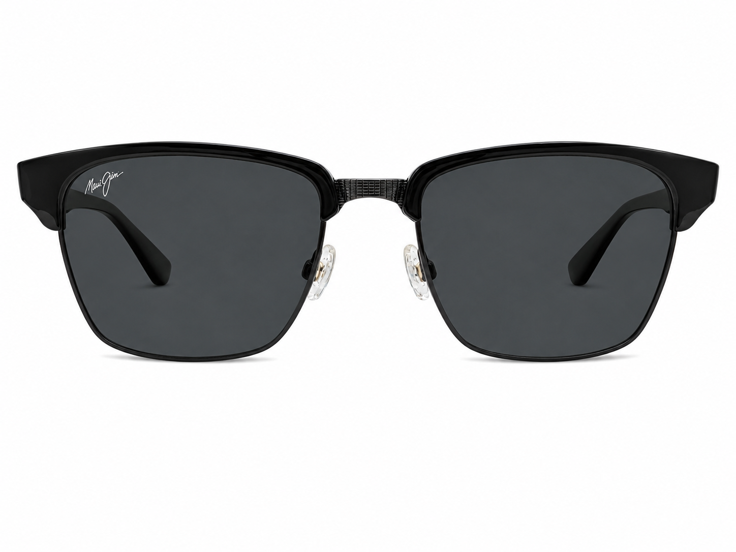 Maui Jim MJ0354S Kawika XL