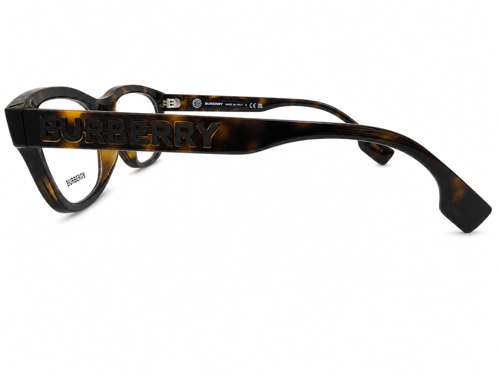 Burberry B2385-U