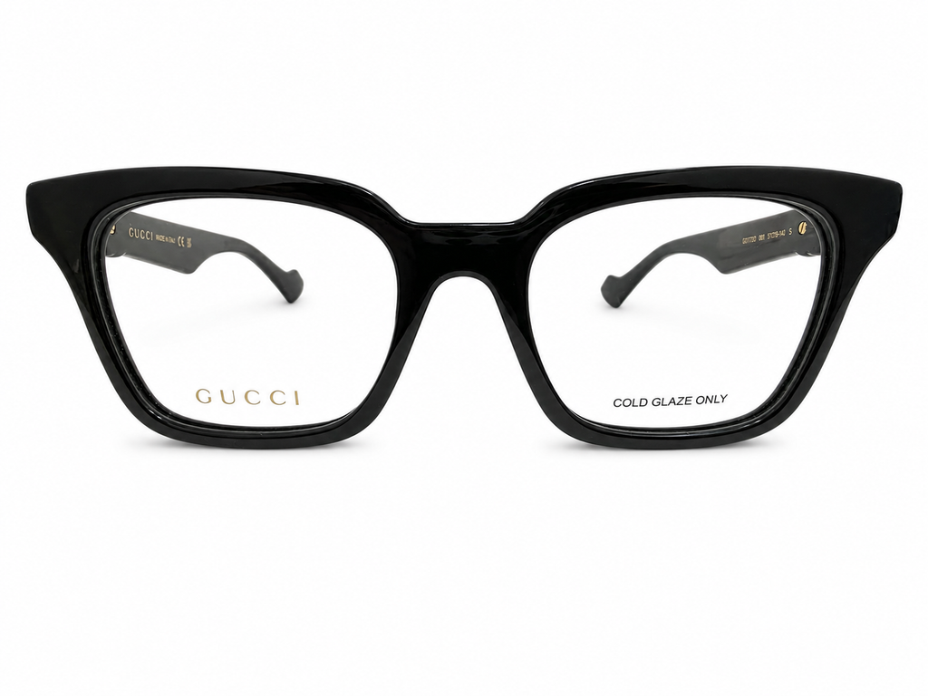 GUCCI GG1728O