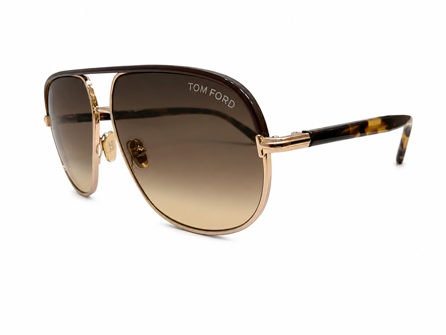 Tom Ford TF1019