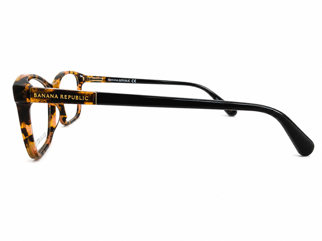 Banana Republic BR207